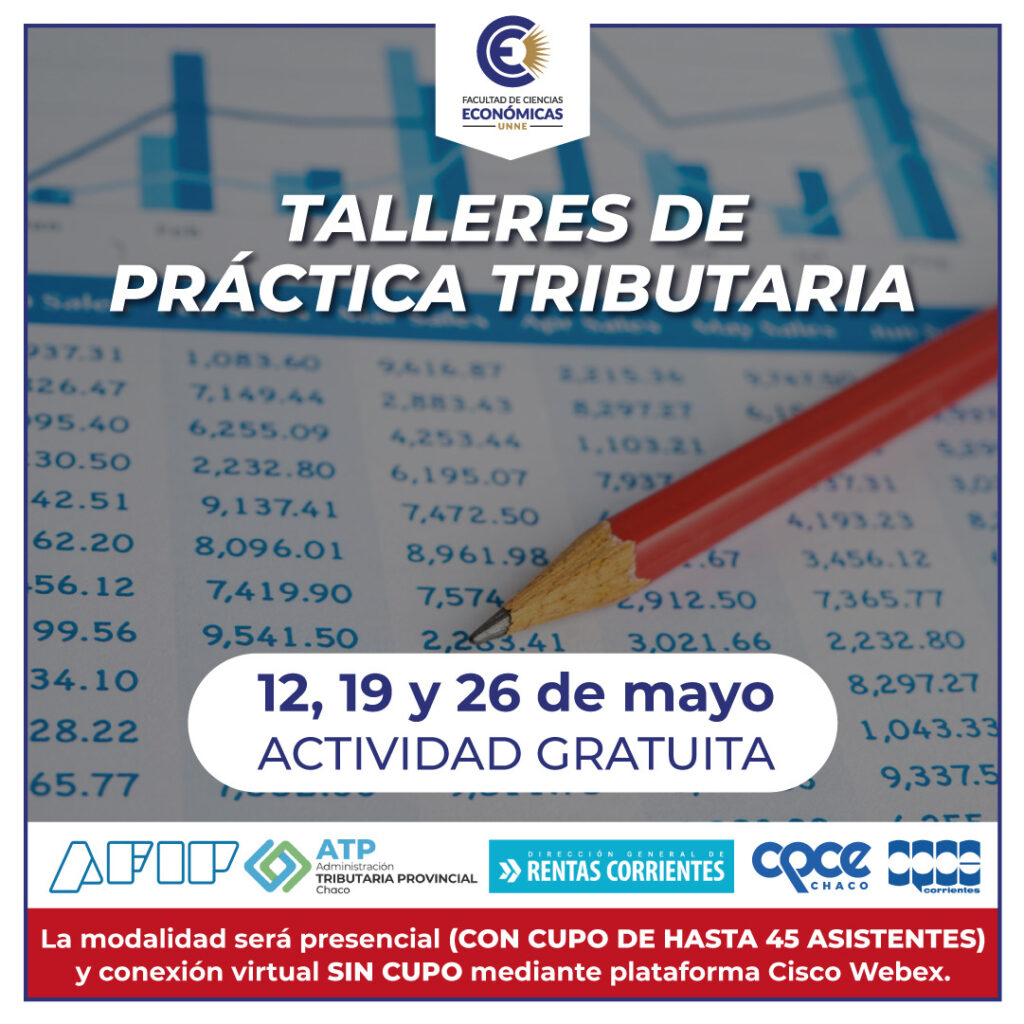 taller-practica-tributarias (1)