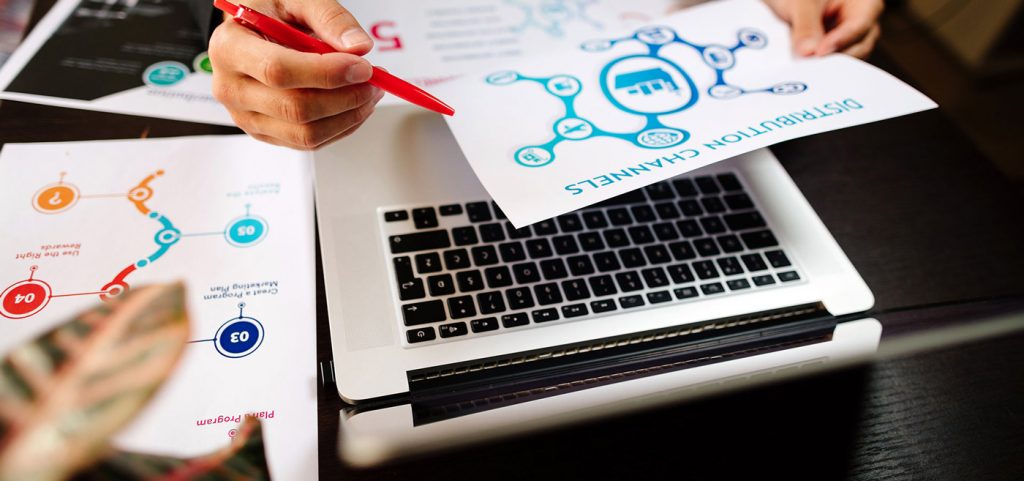 Licenciado en Administración