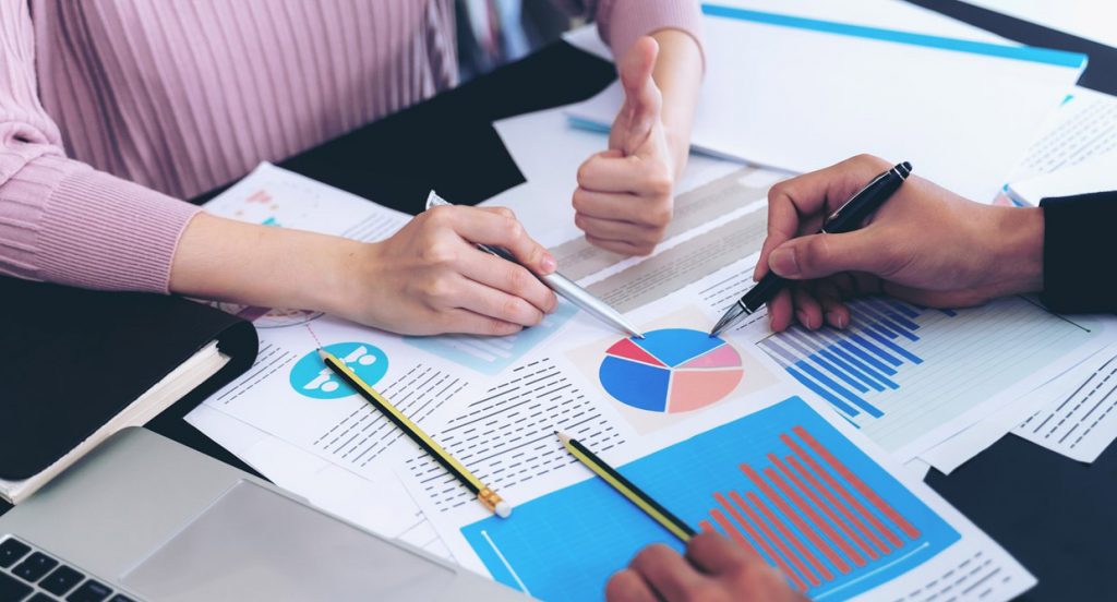 Licenciado en Economía