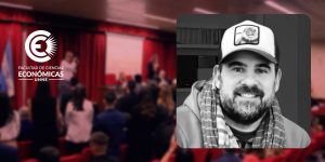 Charla: Potenciando emprendimientos Universitarios