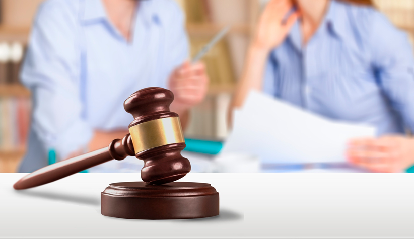 Pericias. Teoría y Práctica Procesal