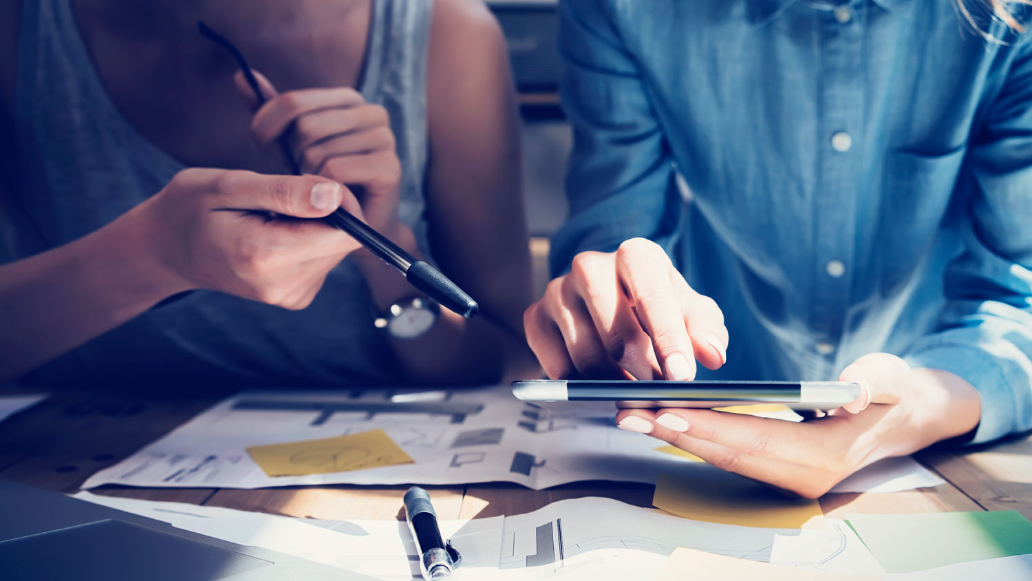 Curso de Posgrado Integración de la enseñanza y la investigación en la