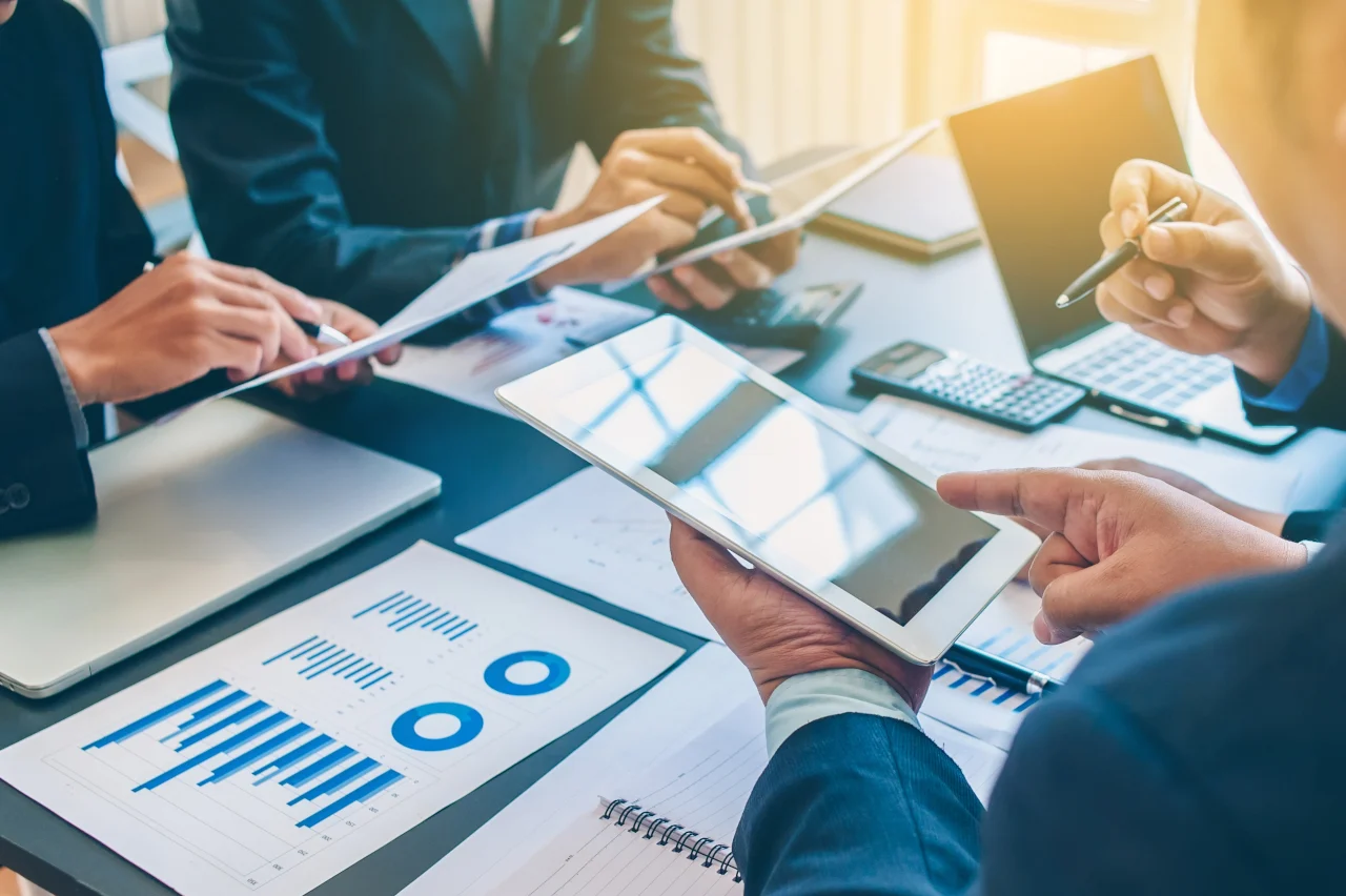 Segundas Jornadas sobre Gobernanza, Buen Gobierno y Mecanismos de Control de la Actividad Estatal.