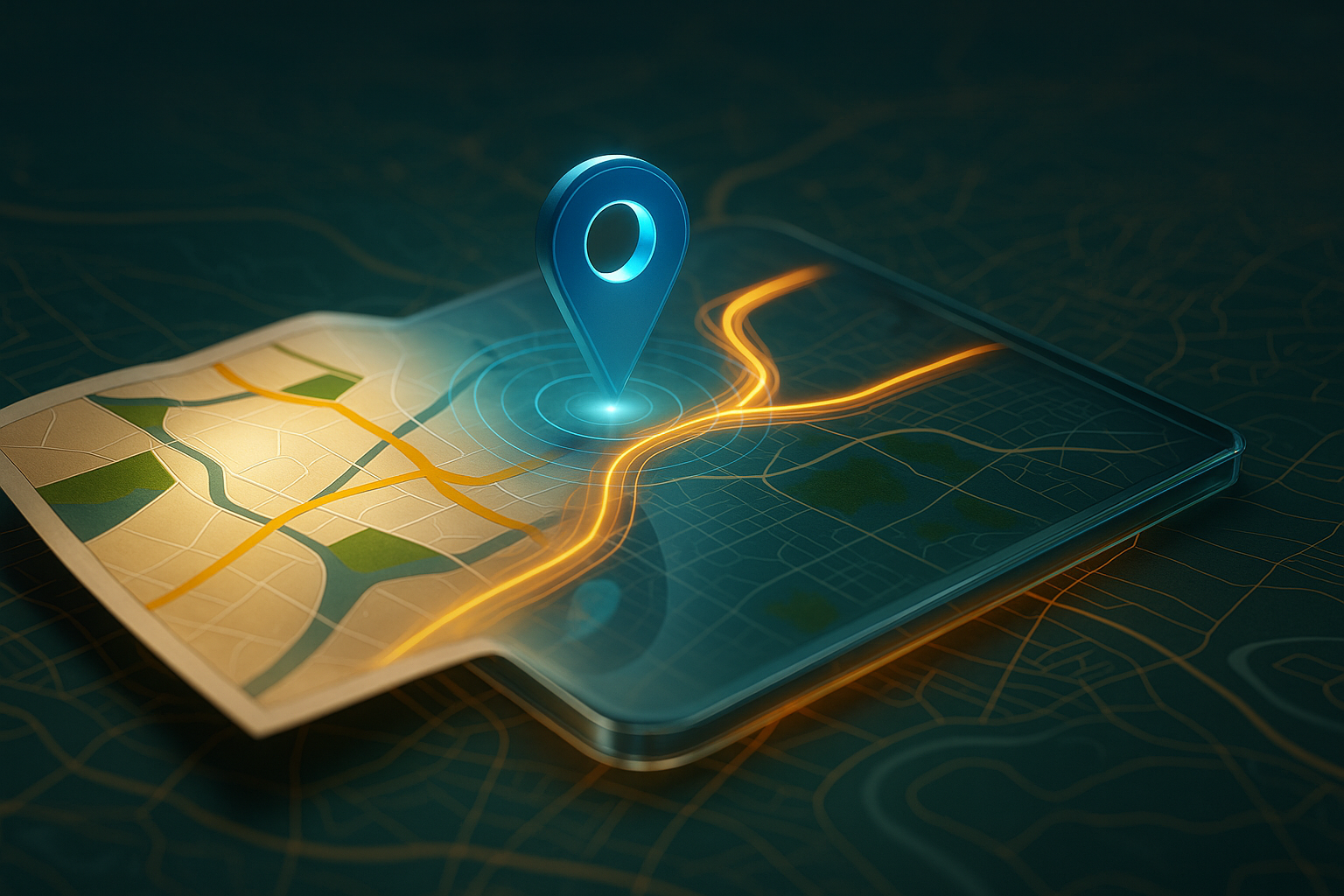 RESUMEN DE PROPUESTA PROGRAMA PILA - 1) ESTUDIANTIL - 2) GESTORES Y ADMINISTRADORES - 3) DOCENTES -