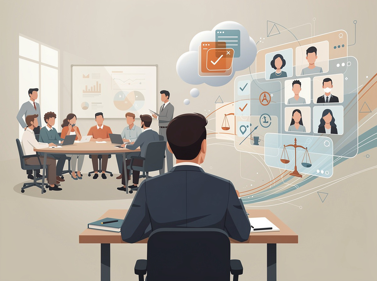 Curso de Posgrado - Evaluar en Escenarios Bimodales: Reflexiones y Propuestas de Abordajes