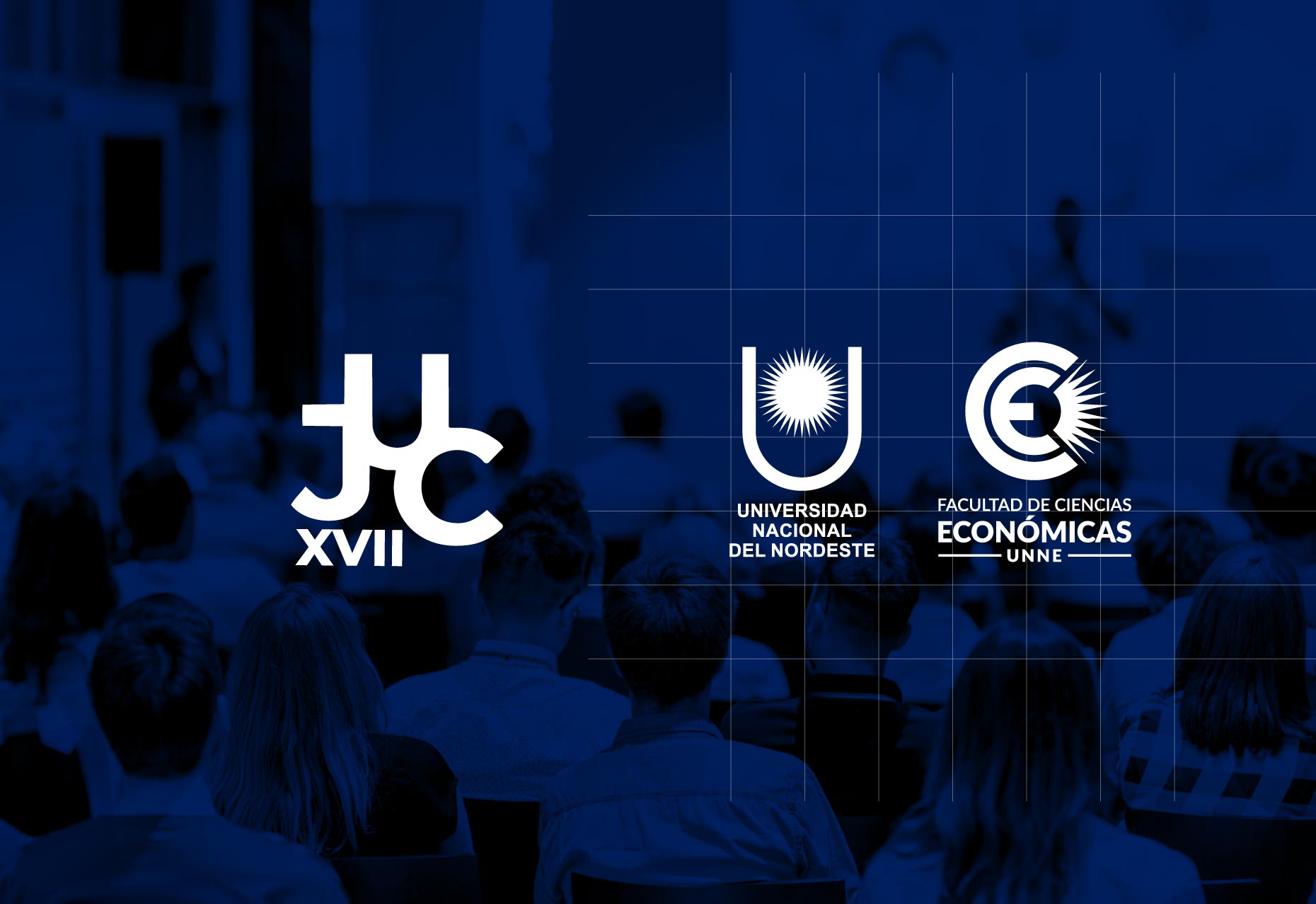 XLVII Jornadas Universitarias de Contabilidad