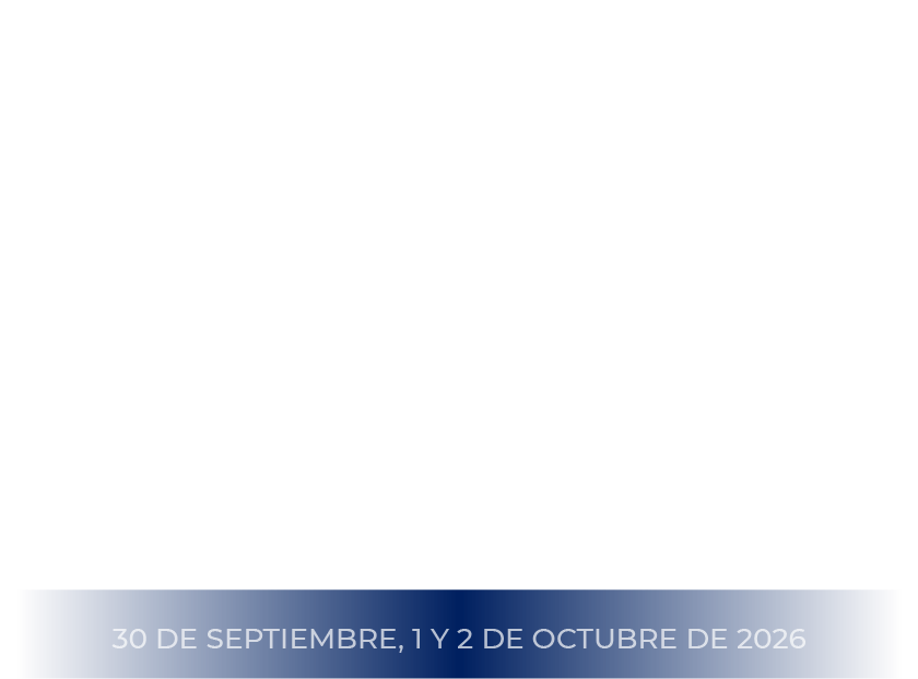 XLVII Jornadas Universitarias de Contabilidad