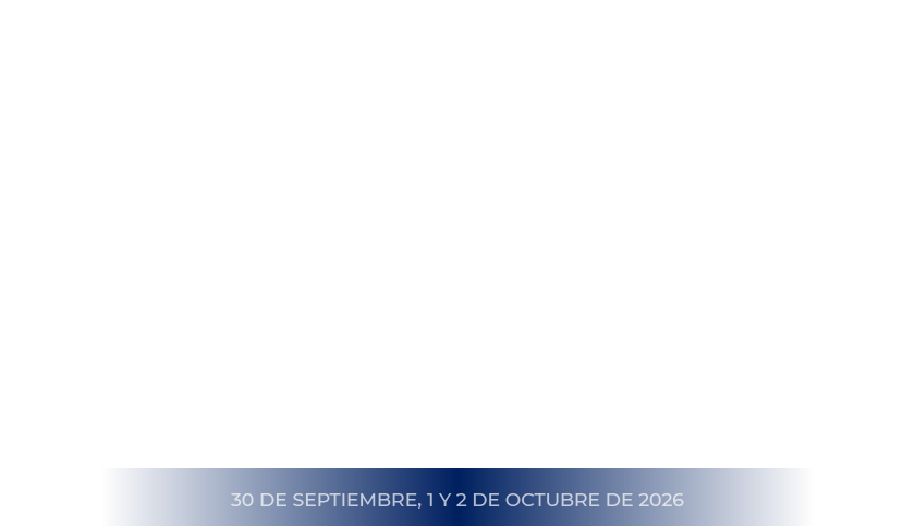 XLVII Jornadas Universitarias de Contabilidad