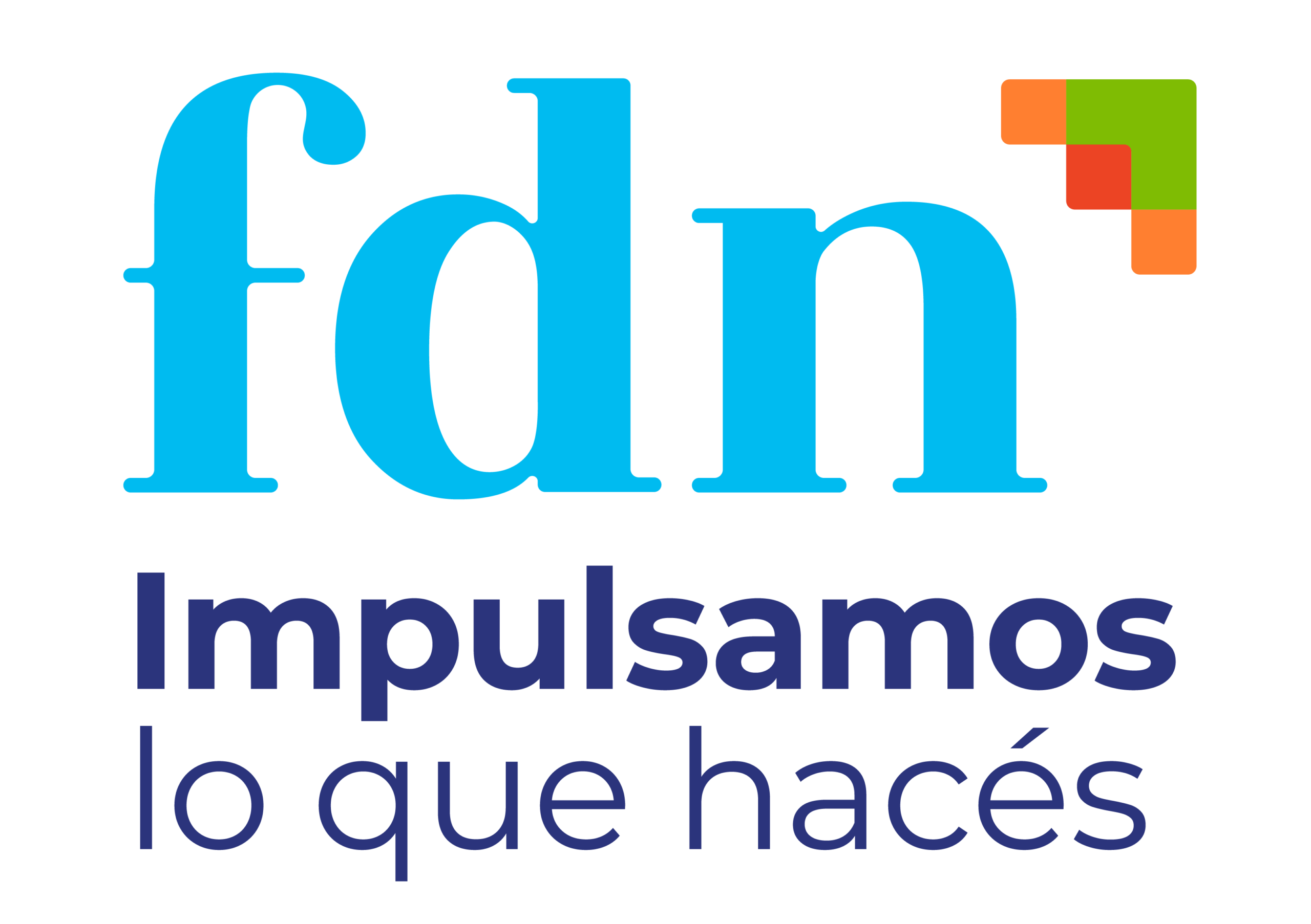 Fiduciaria Del Norte S.A