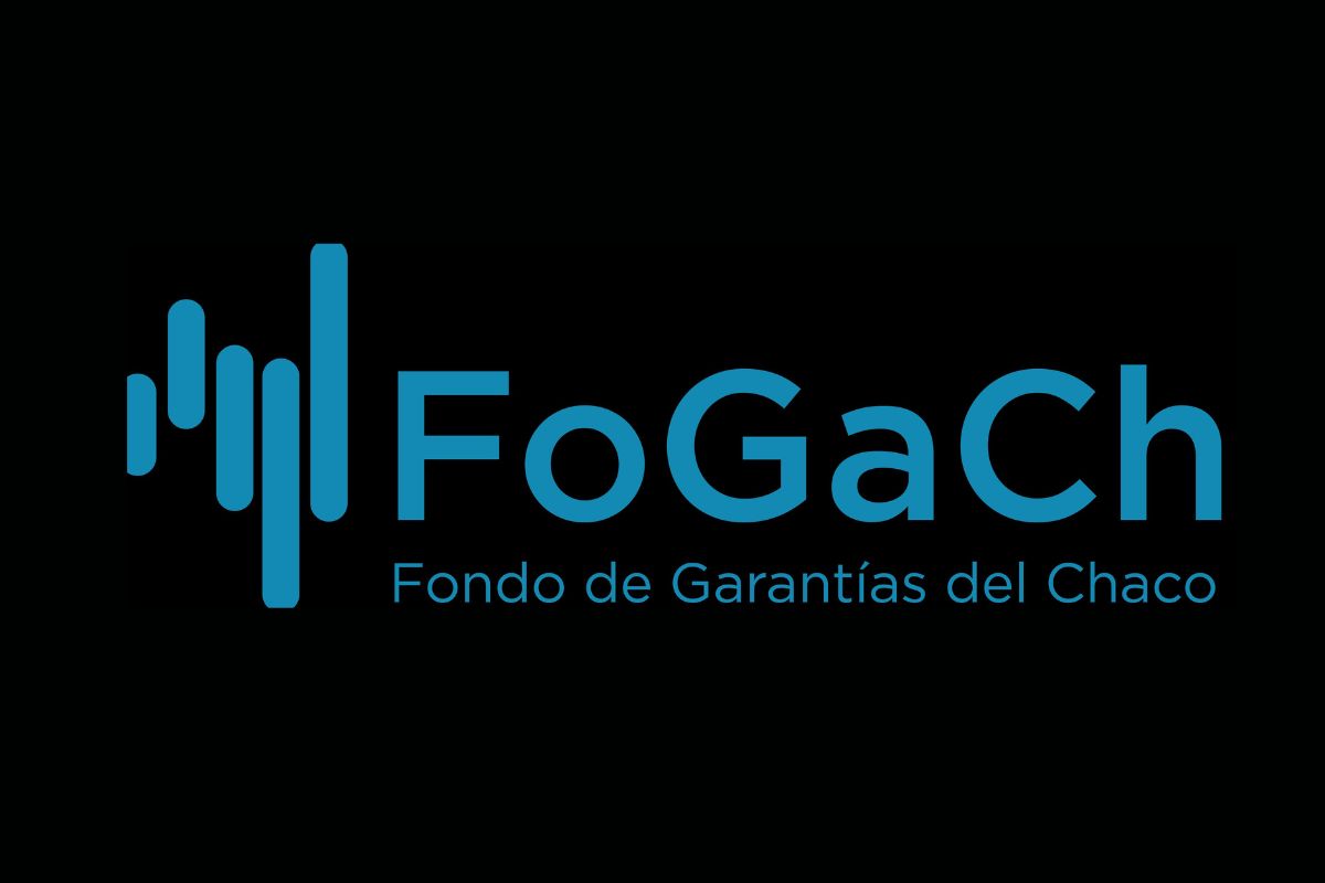 Fondo de Garantía del Chaco (FO.GA.CH.)