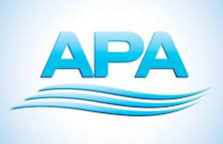Administración Provincial del Agua (APA)