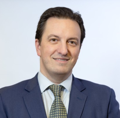 Pablo Comadira
