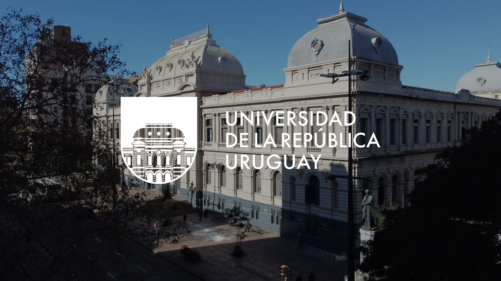 Programa Escala