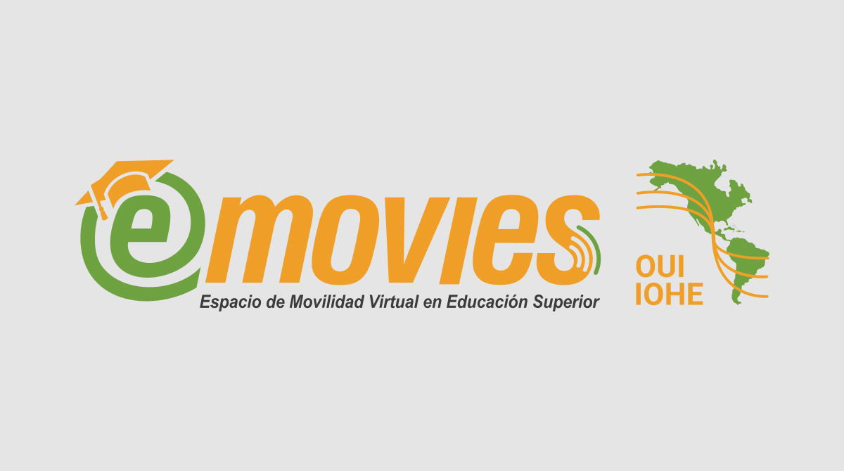 Ya se encuentran abiertas las convocatorias para el primer semestre de 2027 de los programas PILA VIRTUAL y EMOVIES.