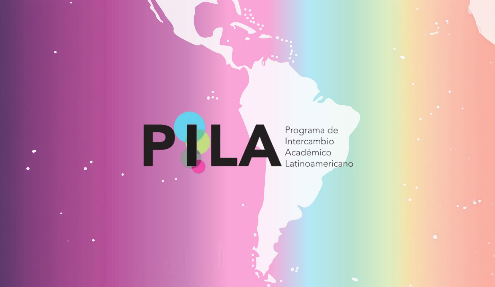 Resumen de propuesta programa PILA - Estudiantes